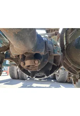 Meritor/Rockwell RS23161 Rear Rears (Tandem Rear or Single)