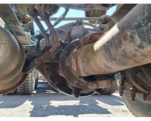 Meritor/Rockwell RS23161 Rear Rears (Tandem Rear or Single)