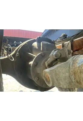 Meritor/Rockwell RS23161 Rear Rears (Tandem Rear or Single)