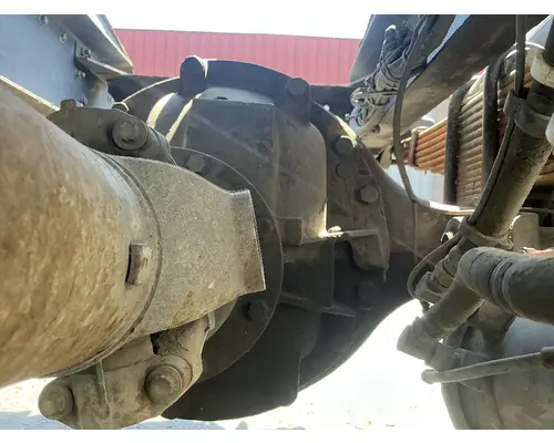 Meritor/Rockwell RS23161 Rear Rears (Tandem Rear or Single)