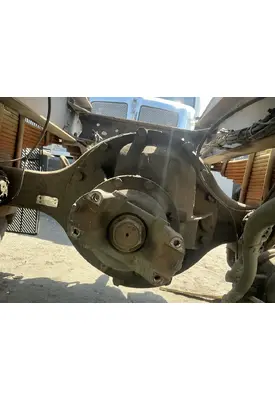 Meritor/Rockwell RS23161 Rear Rears (Tandem Rear or Single)