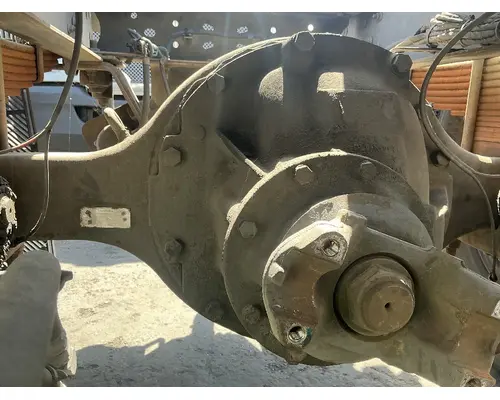 Meritor/Rockwell RS23161 Rear Rears (Tandem Rear or Single)