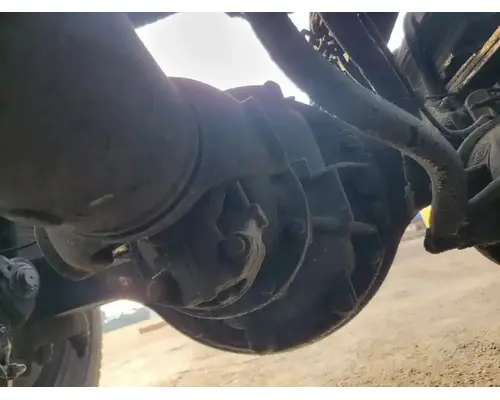 Meritor/Rockwell RS23161 Rear Rears (Tandem Rear or Single)