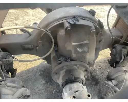 Meritor/Rockwell RS23161 Rear Rears (Tandem Rear or Single)