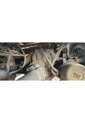 Meritor/Rockwell RS23161 Rear Rears (Tandem Rear or Single)