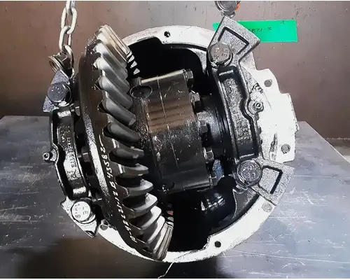 Meritor/Rockwell RS23161 Rear Rears (Tandem Rear or Single)