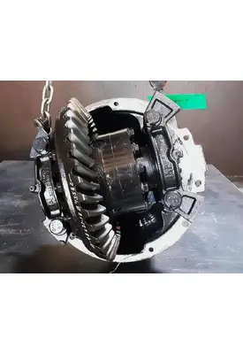 Meritor/Rockwell RS23161 Rear Rears (Tandem Rear or Single)