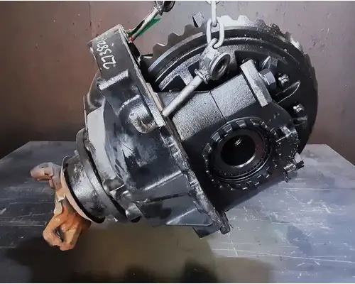 Meritor/Rockwell RS23161 Rear Rears (Tandem Rear or Single)