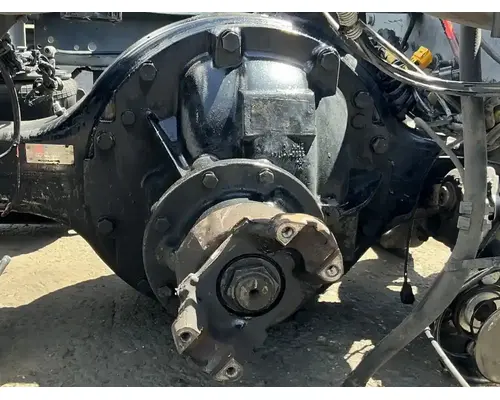 Meritor/Rockwell RS23161 Rear Rears (Tandem Rear or Single)