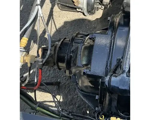 Meritor/Rockwell RS23161 Rear Rears (Tandem Rear or Single)