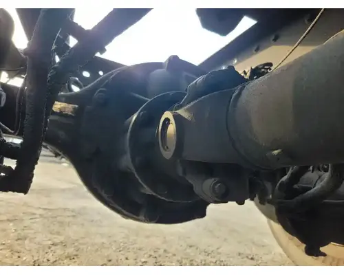 Meritor/Rockwell RS23161 Rear Rears (Tandem Rear or Single)