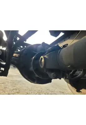 Meritor/Rockwell RS23161 Rear Rears (Tandem Rear or Single)