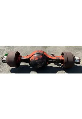 Meritor/Rockwell RS23180 Axle Housings (Rear)