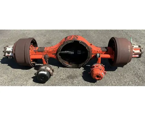 Meritor/Rockwell RS23180 Axle Housings (Rear)