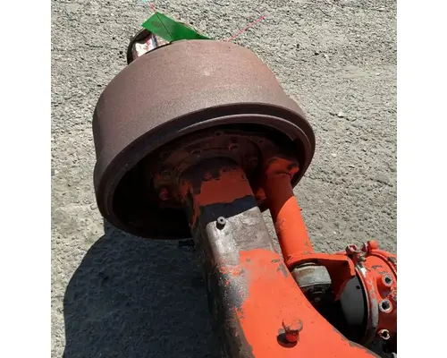 Meritor/Rockwell RS23180 Axle Housings (Rear)