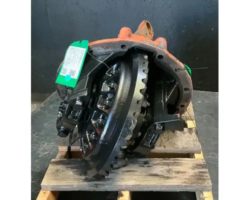 Meritor/Rockwell RS23180 Differential (Single or Rear)