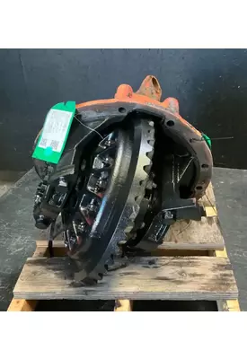 Meritor/Rockwell RS23180 Differential (Single or Rear)