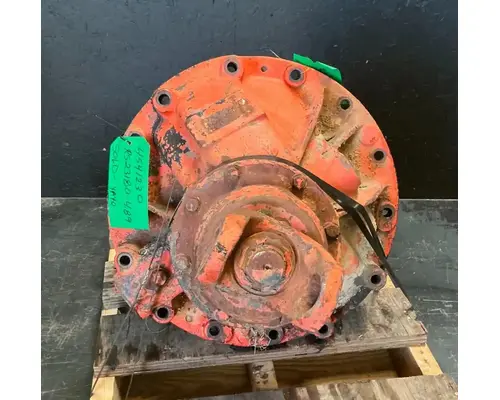 Meritor/Rockwell RS23180 Differential (Single or Rear)