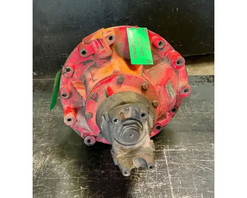 Meritor/Rockwell RS23180 Differential (Single or Rear)