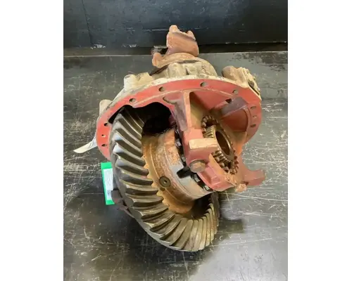 Meritor/Rockwell RS23180 Differential (Single or Rear)