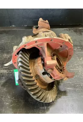 Meritor/Rockwell RS23180 Differential (Single or Rear)