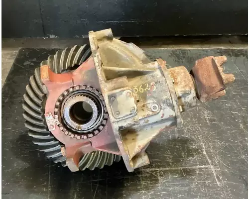 Meritor/Rockwell RS23180 Differential (Single or Rear)