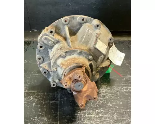 Meritor/Rockwell RS23180 Differential (Single or Rear)