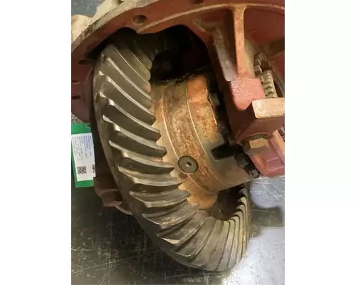 Meritor/Rockwell RS23180 Differential (Single or Rear)