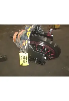 Meritor/Rockwell RS23180 Differential (Single or Rear)