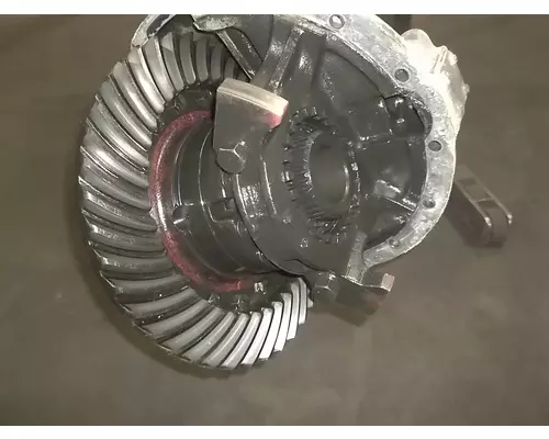 Meritor/Rockwell RS23180 Differential (Single or Rear)