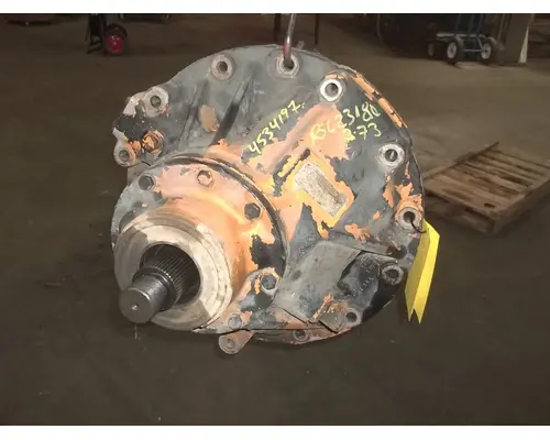 Meritor/Rockwell RS23180 Differential (Single or Rear)