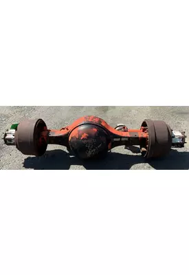 Meritor/Rockwell RS23180 Differential Housing (Single or Rear)