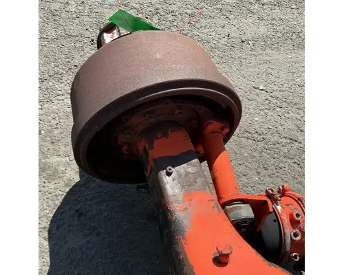 Meritor/Rockwell RS23180 Differential Housing (Single or Rear)