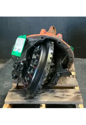 Meritor/Rockwell RS23180 Rear Rears (Tandem Rear or Single)