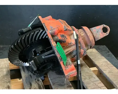 Meritor/Rockwell RS23180 Rear Rears (Tandem Rear or Single)