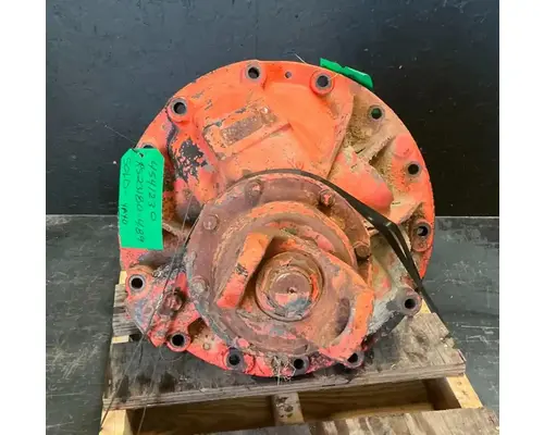 Meritor/Rockwell RS23180 Rear Rears (Tandem Rear or Single)