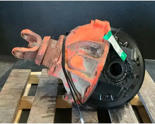 Meritor/Rockwell RS23180 Rear Rears (Tandem Rear or Single)