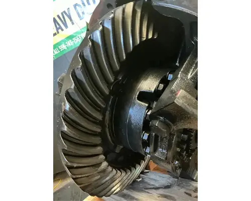 Meritor/Rockwell RS23180 Rear Rears (Tandem Rear or Single)