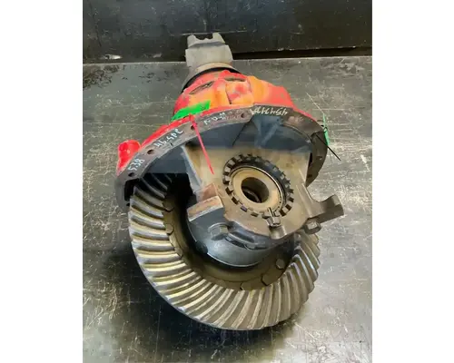 Meritor/Rockwell RS23180 Rear Rears (Tandem Rear or Single)