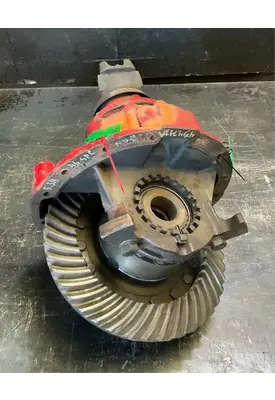 Meritor/Rockwell RS23180 Rear Rears (Tandem Rear or Single)