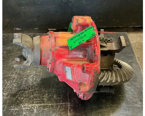 Meritor/Rockwell RS23180 Rear Rears (Tandem Rear or Single)