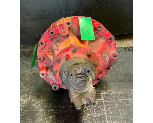 Meritor/Rockwell RS23180 Rear Rears (Tandem Rear or Single)