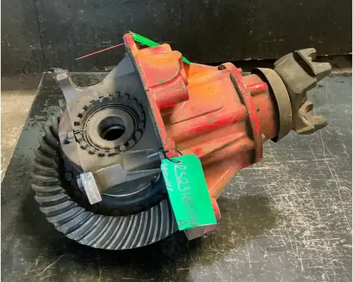 Meritor/Rockwell RS23180 Rear Rears (Tandem Rear or Single)