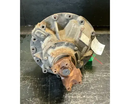 Meritor/Rockwell RS23180 Rear Rears (Tandem Rear or Single)