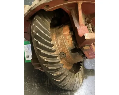 Meritor/Rockwell RS23180 Rear Rears (Tandem Rear or Single)