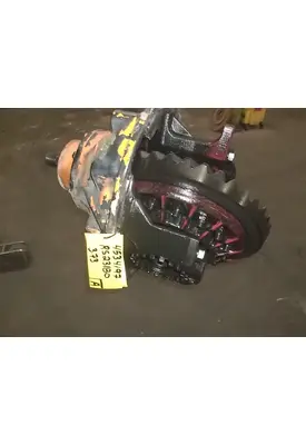 Meritor/Rockwell RS23180 Rear Rears (Tandem Rear or Single)