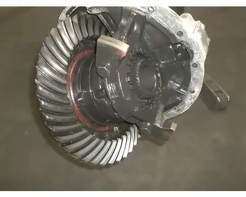 Meritor/Rockwell RS23180 Rear Rears (Tandem Rear or Single)