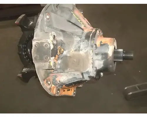 Meritor/Rockwell RS23180 Rear Rears (Tandem Rear or Single)