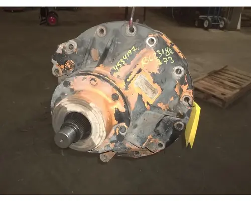 Meritor/Rockwell RS23180 Rear Rears (Tandem Rear or Single)