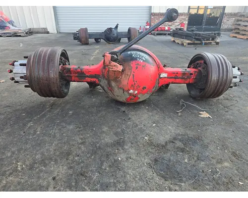 Meritor/Rockwell RS23186 Axle Housings (Rear)